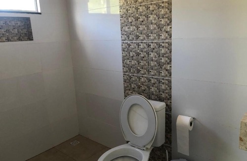 Lajeado Apartamento | Pousada Recanto Lajeado