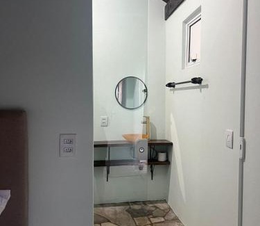 Pomerode Casa | Pousada Recanto Pomerano