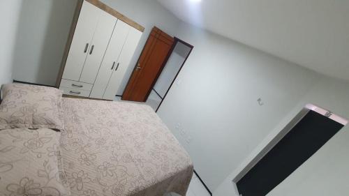 Juazeiro do Norte Apartamento | Pousada Residencial Milagre 02
