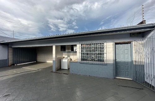 Porto Velho Casa | Pousada Residencial - PVH