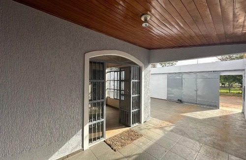 Porto Velho Casa | Pousada Residencial - PVH