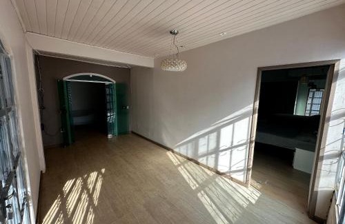 Porto Velho Casa | Pousada Residencial - PVH