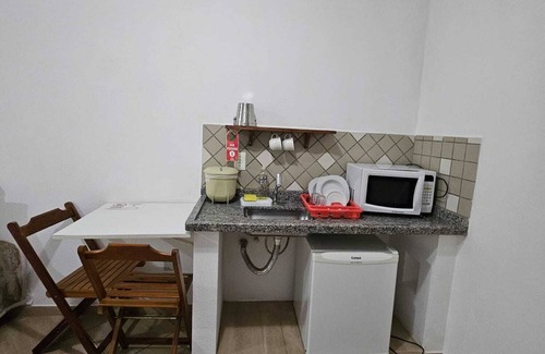Goncalves Hotel | Pousada Riacho das Pedras