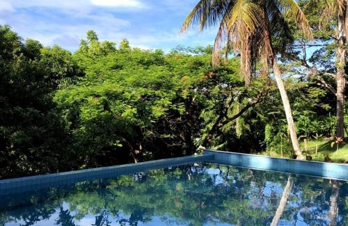 Porto Seguro Hotel | Pousada Rio da Vila