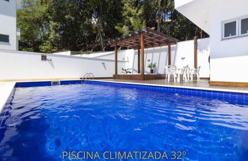 Centro Hotel | Pousada Riviera Bombinhas