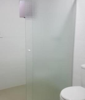 Centro Cabina | Pousada Rota do Sol Bombinhas suítes com café e sem limpeza diaria