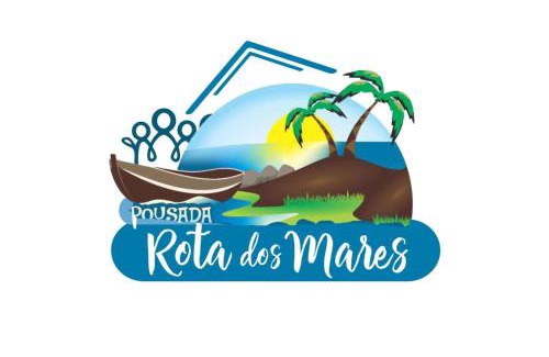 Penha Hotel | Pousada Rota dos Mares