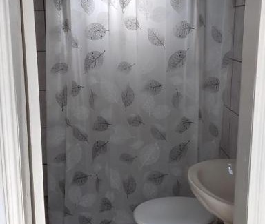 Morretes Hotel | Pousada São Francisco