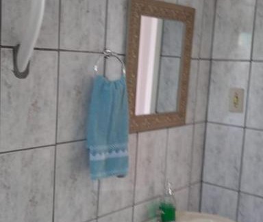 Morretes Hotel | Pousada São Francisco