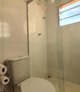 Guaratingueta Casa | Pousada São José