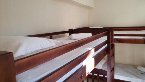 Guaratingueta Casa | Pousada São José