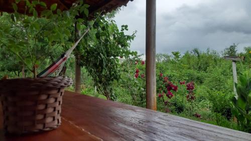 Southeast Region Casa | Pousada Sítio Rupestre Peruaçu