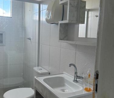 Ametista do Sul Hotel | Pousada Safira