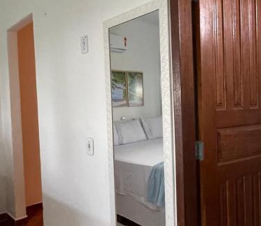 Caraiva Hotel | Pousada Safyra