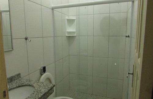 Cachoeiras de Macacu Hotel | Pousada San Mariz