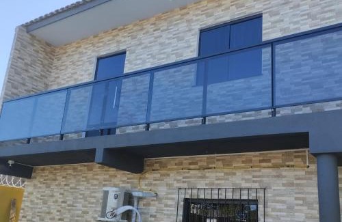 Belem Apartamento | Pousada Sardinha
