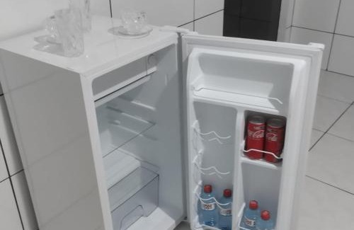 Belem Apartamento | Pousada Sardinha