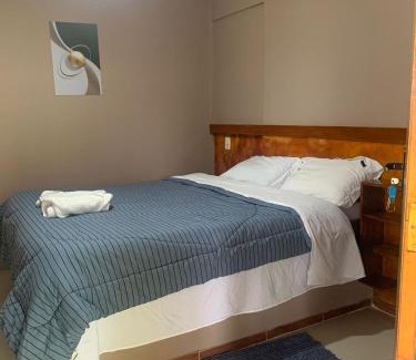 Mairinque Casa | Pousada Sitio Roda D'Água Mairinque