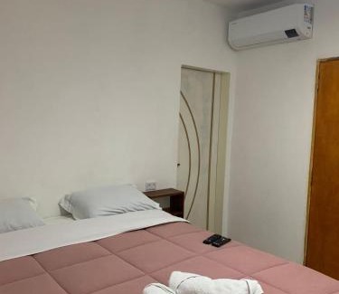 Mairinque Casa | Pousada Sitio Roda D'Água Mairinque
