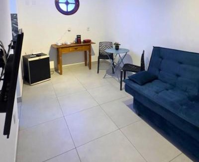 Itauna Hotel | Pousada Sobre as Ondas