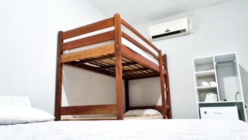 Caicara Hotel | Pousada Sol Dourado