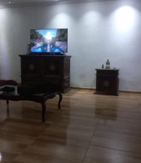 Marica Hotel | Pousada Solar das Acácias