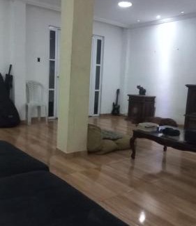 Marica Hotel | Pousada Solar das Acácias