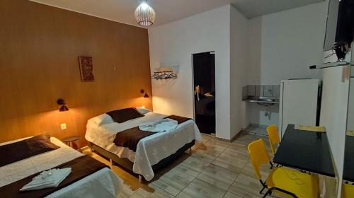 Soure Hotel | Pousada Solar Encanto do Marajó