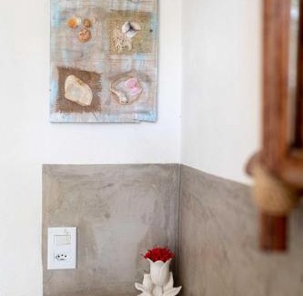 Caraiva Hotel | Pousada Spa Oasis