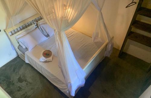 Caraiva Hotel | Pousada Spa Oasis