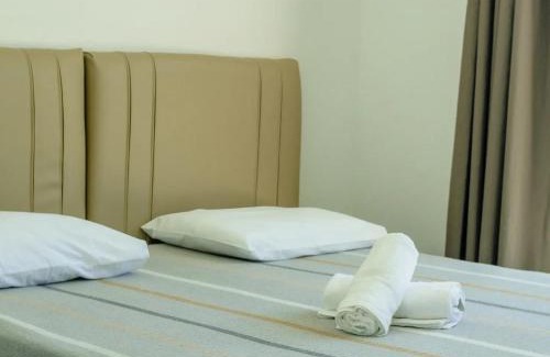 Nova Nazare Hotel | Pousada Styllus