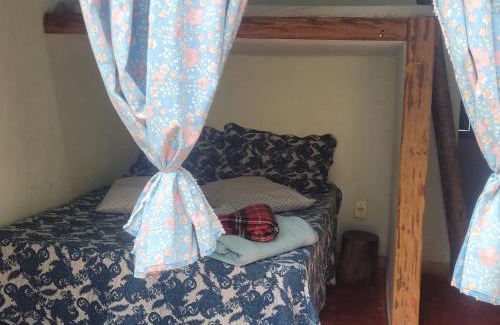 Itabirito Casa | Pousada Suçuarana
