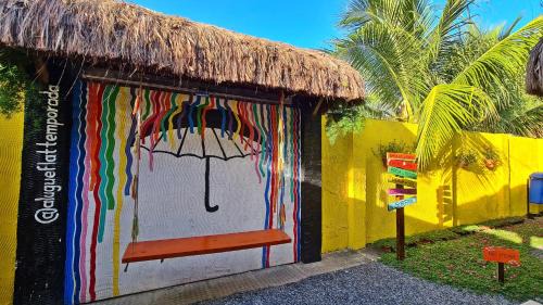 Porto de Galinhas Hotel | Pousada Summer Beach by AFT