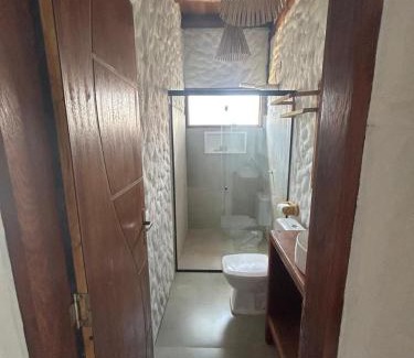 Caraiva Hotel | Pousada Suyhê