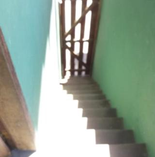 Itacare Hotel | Pousada Swell
