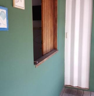 Itacare Hotel | Pousada Swell