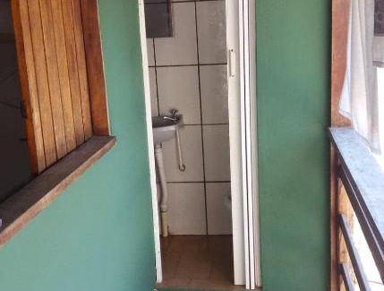 Itacare Hotel | Pousada Swell