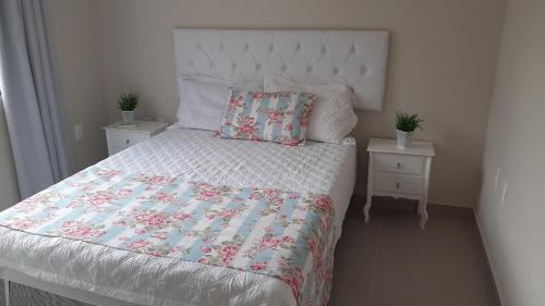 Tijucas Apartamento | Pousada Tijucas