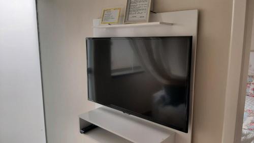 Tijucas Apartamento | Pousada Tijucas