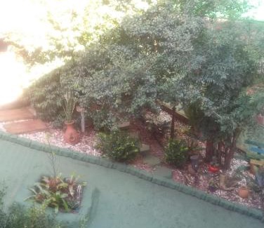 Gramado Casa | Pousada Tradição