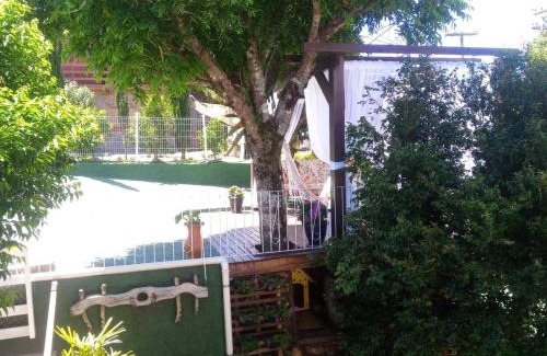 Gramado Casa | Pousada Tradição