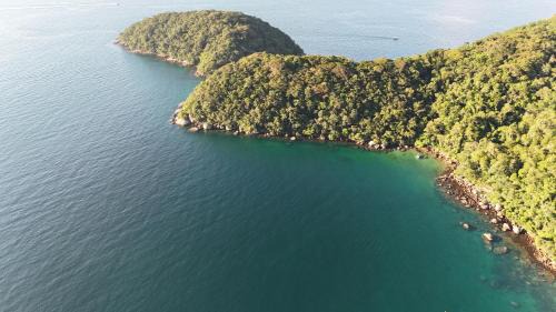 Praia de Aracatiba Hotel | Pousada Tropical Araçatiba