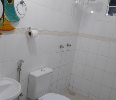 Marituba Hotel | Pousada Tropical (Adults Only)