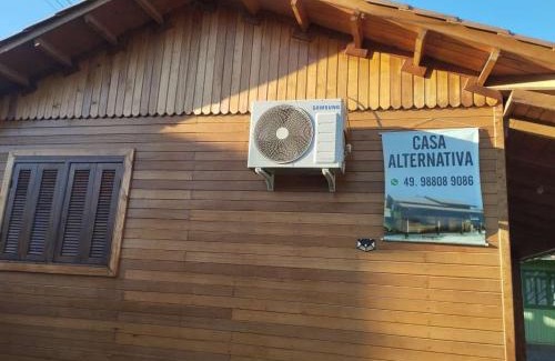 Urubici Casa | Pousada Vó Irene