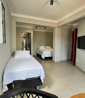 Aguas de Sao Pedro Hotel | Pousada Vale das Águas