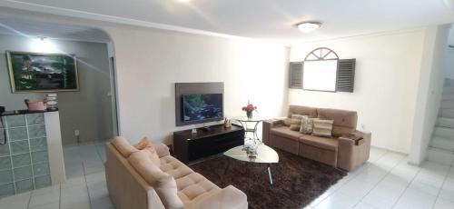 Jardim Oceania Cama Y Desayuno | POUSADA VENTO NORTE CAMA & CAFÉ SUÍTES INDIVIDUAIs