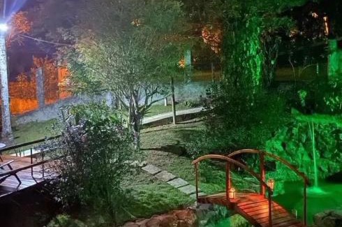 Sao Pedro da Serra Casa | Pousada Vertente das Águas