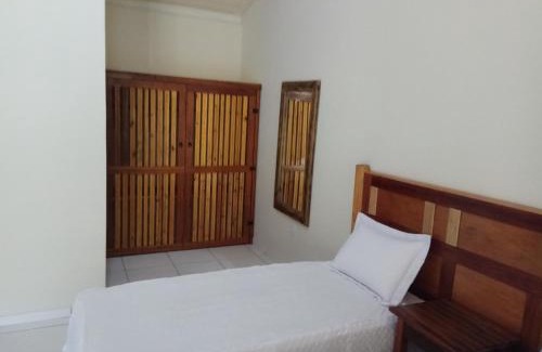 Cunha Hotel | Pousada Viajantes do Tempo