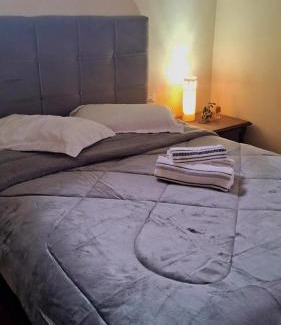 Areal Casa | Pousada Vida & Brisa