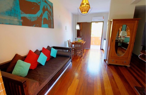 Canto Grande Hotel | Pousada Vila Boa Vida